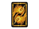 Heidelberger Spieleverlag Kartenspiel Blaze