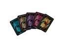 Heidelberger Spieleverlag Kartenspiel Blaze