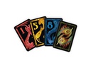 Heidelberger Spieleverlag Kartenspiel Blaze