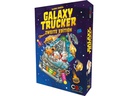 Czech Games Edition Kennerspiel Galaxy Trucker: 2. Edition