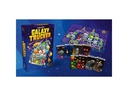 Czech Games Edition Kennerspiel Galaxy Trucker: 2. Edition