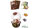Fata Morgana Kennerspiel Potion Explosion: Die 5. Zutat