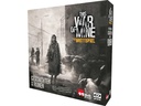 Heidelberger Spieleverlag Kennerspiel This War of Mine: Geschichten aus den Ruinen