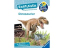 Ravensburger Kinder-Sachbuch WWW Erstleser: Dinosaurier (Band 1)