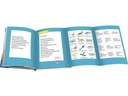 Ravensburger Kinder-Sachbuch WWW Erstleser: Dinosaurier (Band 1)