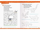 Ravensburger Kinder-Sachbuch WWW Erstleser: Dinosaurier (Band 1)