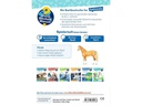 Ravensburger Kinder-Sachbuch WWW Erstleser: Pferde – Band 6