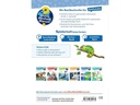 Ravensburger Kinder-Sachbuch WWW Erstleser: Unsere Erde – Band 5
