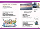 Ravensburger Kinder-Sachbuch WWW Erstleser: Unsere Erde – Band 5
