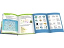 Ravensburger Kinder-Sachbuch WWW Erstleser: Unsere Erde – Band 5