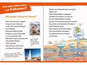 Ravensburger Kinder-Sachbuch WWW Erstleser: Vulkane (Band 2)