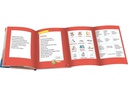 Ravensburger Kinder-Sachbuch WWW Erstleser: Vulkane (Band 2)