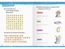 Ravensburger Kinder-Sachbuch WWW Erstleser: Vulkane (Band 2)