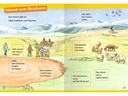 Ravensburger Kinder-Sachbuch WWW Erstleser: Vulkane (Band 2)