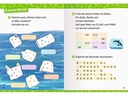 Ravensburger Kinder-Sachbuch WWW Erstleser: Wale und Delfine (Band 3)