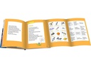 Ravensburger Kinder-Sachbuch WWW Erstleser: Weltraum (Band 4)