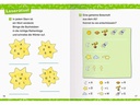 Ravensburger Kinder-Sachbuch WWW Erstleser: Weltraum (Band 4)