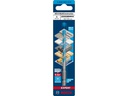 Bosch Professional Bohrer Expert HEX-9 MultiConstruction 6 x 60 x 100 mm