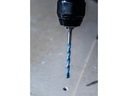 Bosch Professional Bohrer Expert HEX-9 MultiConstruction 6 x 60 x 100 mm