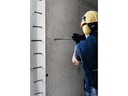 Bosch Professional Hammerbohrer Expert SDS max-8X, 20 x 400 x 520 mm
