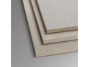 Bosch Professional Kreissägeblatt Expert Fibre Cement, 305 x 2.2 x 30 mm, 8 Z