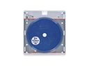 Bosch Professional Kreissägeblatt Expert for Aluminium, 305 x 2.4 x 30 mm, 96 Z