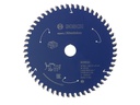 Bosch Professional Kreissägeblatt Expert for Aluminium, 305 x 2.4 x 30 mm, 96 Z