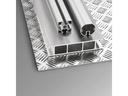 Bosch Professional Kreissägeblatt Expert for Aluminium, 305 x 2.4 x 30 mm, 96 Z