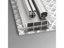 Bosch Professional Kreissägeblatt Standard for Wood 216 x 2.2 x 30 mm, 64 Z