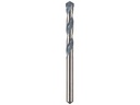 Bosch Professional Mauerwerk-/Betonbohrer CYL-9 MultiConst 8 x 80 x 120 mm