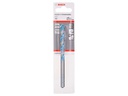 Bosch Professional Mauerwerk-/Betonbohrer CYL-9 MultiConst 8 x 80 x 120 mm