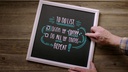 Cricut Stifteset Joy 3er Pack