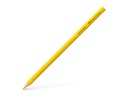 Faber-Castell Farbstifte Colour Grip Kadmiumgelb
