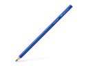 Faber-Castell Farbstifte Colour Grip Kobaltblau