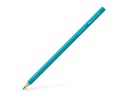 Faber-Castell Farbstifte Colour Grip Kobaltgrün