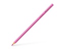 Faber-Castell Farbstifte Colour Grip Magenta hell