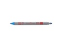 Faber-Castell Fasermaler Set mit 10 Stück, farbig