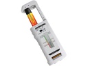 Laserliner Batterietester PowerCheck