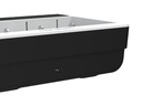 Ansmann Ladegerät Comfort Multi
