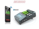 SKYRC Ladegerät MC3000