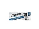 Energizer Batterie Ultimate Lithium AA 10 Stück