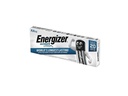 Energizer Batterie Ultimate Lithium AA 10 Stück