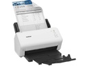 Brother Dokumentenscanner ADS4100RE1