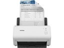 Brother Dokumentenscanner ADS4100RE1