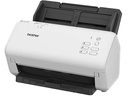 Brother Dokumentenscanner ADS4300NRE1