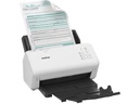 Brother Dokumentenscanner ADS4300NRE1