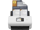 Brother Dokumentenscanner ADS4500WRE1