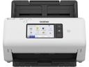 Brother Dokumentenscanner ADS4700WRE1