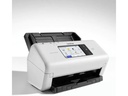 Brother Dokumentenscanner ADS4700WRE1
