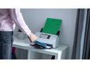 Brother Dokumentenscanner ADS4700WRE1